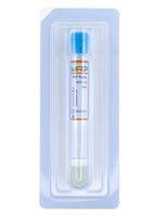 MRP PRP 12mL Tube Only EXPIRED