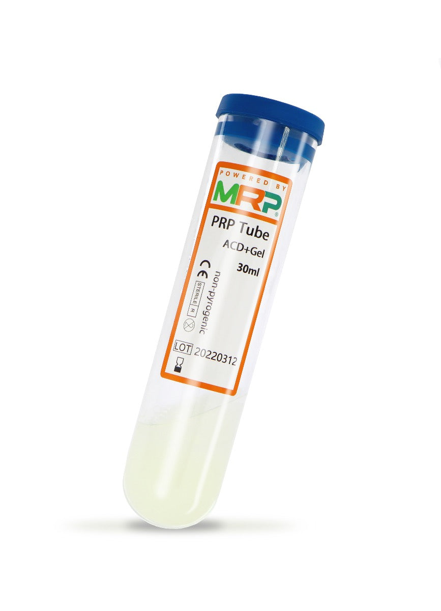 MRP Classic 30mL PRP Kit