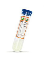 MRP Classic 30mL PRP Kit