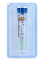 MRP PRP Tube ACD + Gel 30ml