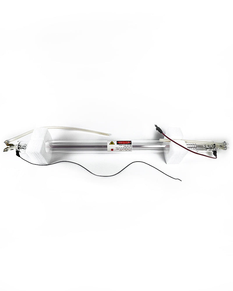 Jeisys Edge ONE High-Peak Power CO2 Replacement Laser Tube 900-C 0169070