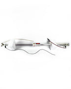 Jeisys Edge ONE High-Peak Power CO2 Replacement Laser Tube 900-C 0169070