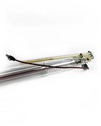 Jeisys Edge ONE High-Peak Power CO2 Replacement Laser Tube 900-C 0169070