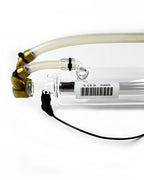 Jeisys Edge ONE High-Peak Power CO2 Replacement Laser Tube 900-C 0169070