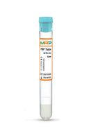 MRP Classic 12mL PRP Kit