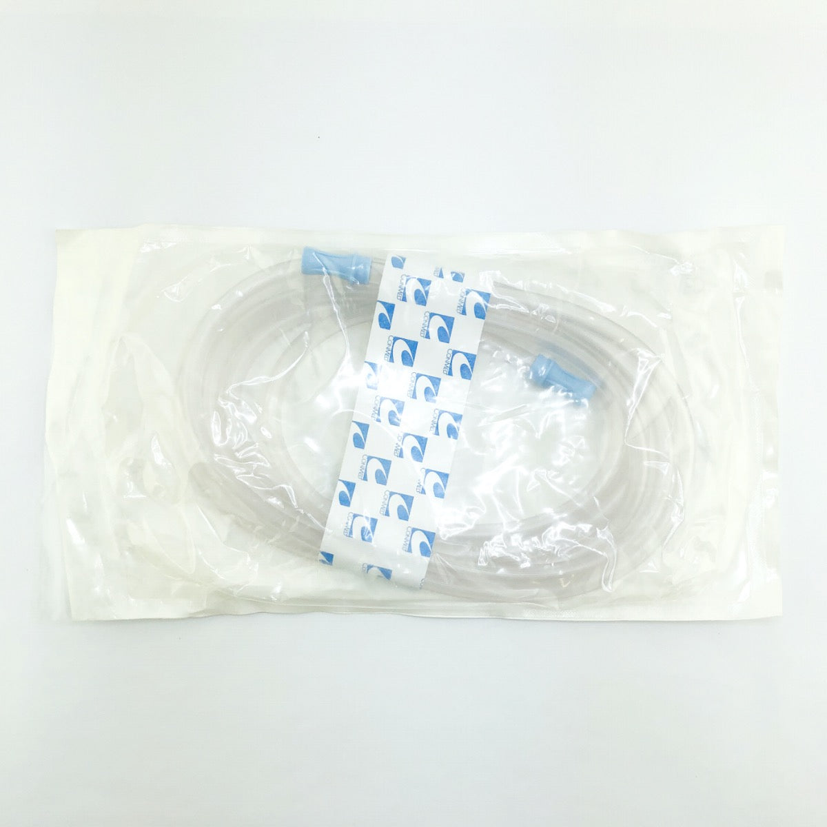 Ulthera Cellfina Aspiration Tubing - 10' x 1/4" - Medline DYND50251
