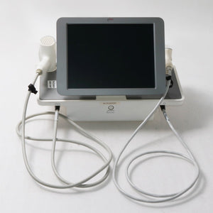 Syneron eTwo eMatrix e2 Skin Rejuvenation Wrinkles Sublime Sublative IPL RF