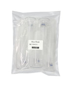 Acu-Evac IE Wall Mount Starter Package