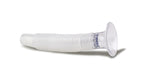 TXTM Nozzle Pack