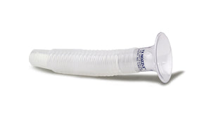 TXTM Nozzle Pack