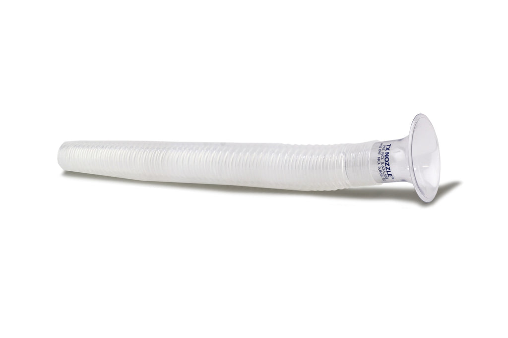LTXTM Nozzle Pack