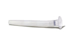 LTXTM Nozzle Pack
