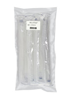 LTXTM Nozzle Pack