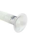 TXTM Nozzle Pack