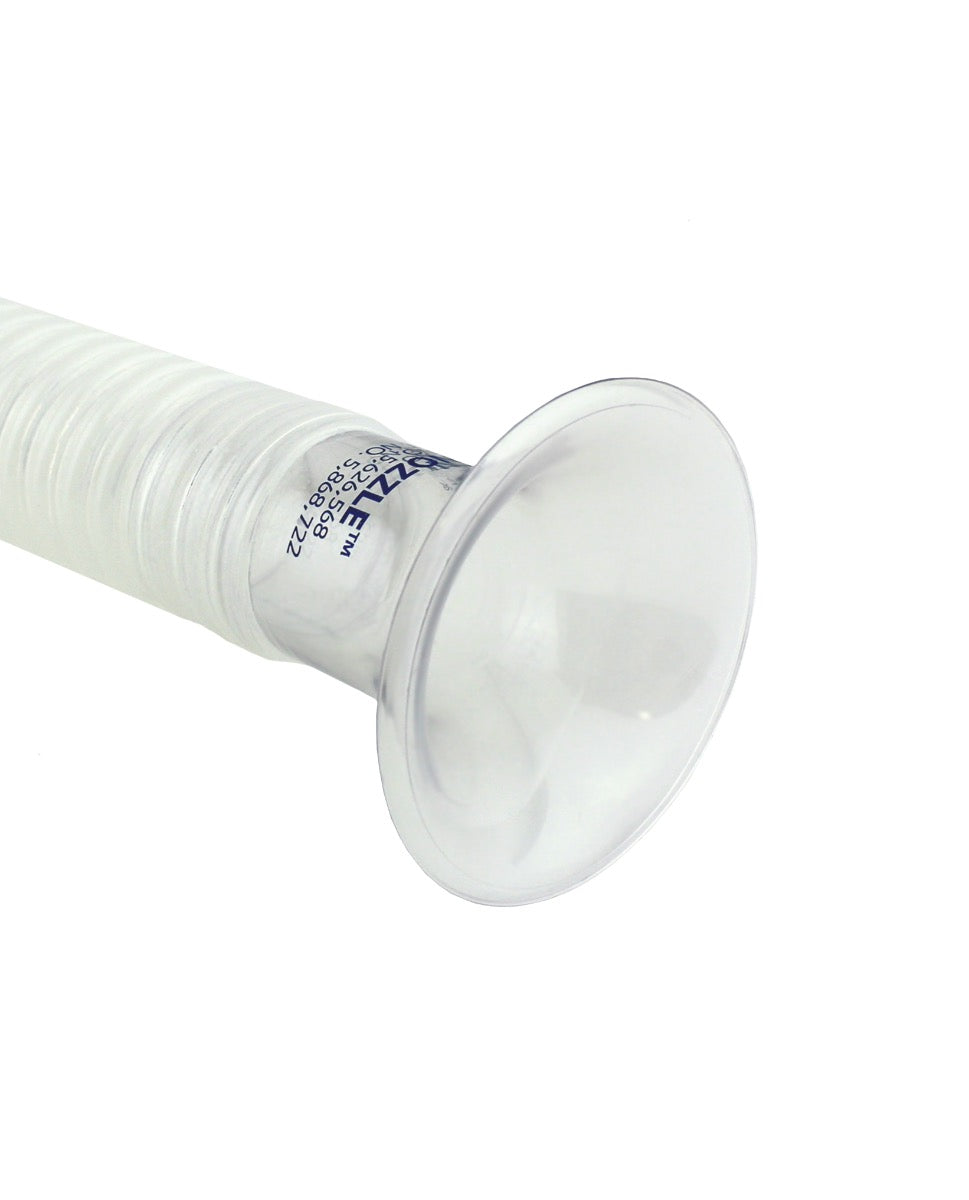 TXTM Nozzle Pack