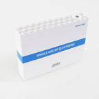 AGNES Medical Type-B Partially Insulated Needle - EXP 05/17/2026 (10-Pack)