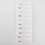 AGNES Medical Type-S Partially Insulated Needle - EXP 08/09/2026 (10-Pack)
