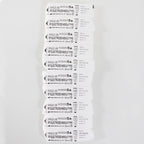 AGNES Medical Type-SL Partially Insulated Needle - EXP 05/17/2026 (10-Pack)