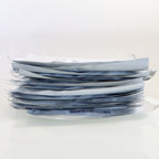 Ellman RF Electrosurgical Large Neutral Split Pad w/Cord IEC-NPD x9 Pack EXP2024