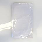 Ellman RF Electrosurgical Large Neutral Split Pad w/Cord IEC-NPD x9 Pack EXP2024