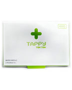 U-BioMed Tappy Tok-Tok 600S Microneedle Serum Delivery Skin Regeneration Needle