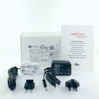 Ulthera Cellfina CM1 Motor Module & Power Supply