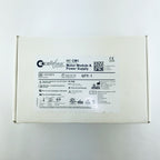 Ulthera Cellfina CM1 Motor Module & Power Supply
