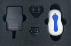 Ulthera Cellfina CM1 Motor Module & Power Supply