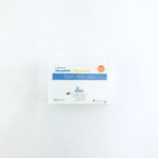 Ulthera DeepSEE Transducer Ultrasound Ultherapy Orange Exp 06/15 - 24 Lines Full