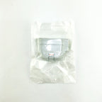 Ulthera DeepSEE Transducer Ultrasound Ultherapy Orange Exp 06/15 - 24 Lines Full