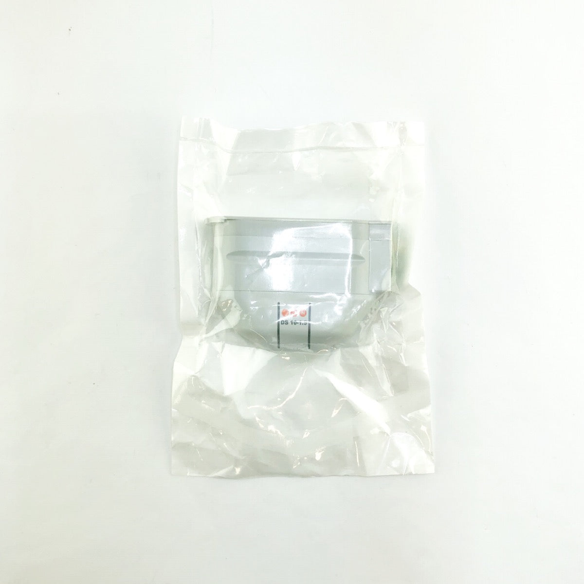 Ulthera DeepSEE Transducer Ultrasound Ultherapy Orange Exp 06/15 - 24 Lines Full