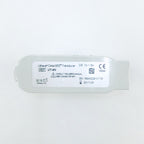 Ulthera DeepSEE DS 10-1.5 Transducer Orange 1418 Lines Left of 2400 Exp 4/2017