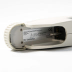 Ulthera DeepSee Ultrasound Ultherapy Therapy UH-1 HAND PIECE * Excellent *