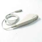 Ulthera DeepSee Ultrasound Ultherapy Therapy UH-1 HAND PIECE * Excellent *