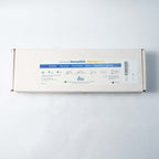 Ulthera DeepSee Ultrasound Ultherapy Therapy UH-1 HAND PIECE * Excellent *