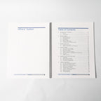 Ulthera System DeepSEE TECHNICAL USER'S MANUAL 9725-0004 Version 5.3 * 65 Pages