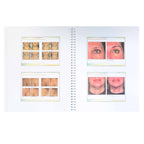 Ulthera Ultherapy Customer Training Book 1003213TRN