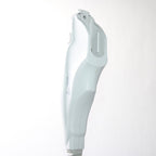 2011 Ulthera Ultherapy DEEPsee Ultrasound Skin Tightening Contouring + Handpiece