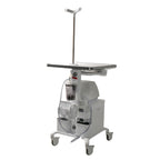2015 Ulthera Cellfina Workstation & Medela Dominant Flex Aspirator Merz System