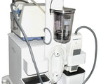 2015 Ulthera Cellfina Workstation & Medela Dominant Flex Aspirator Merz System