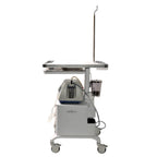 2015 Ulthera Cellfina Workstation & Medela Dominant Flex Aspirator Merz System