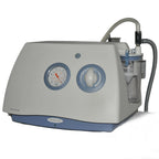 2015 Ulthera Cellfina Workstation & Medela Dominant Flex Aspirator Merz System