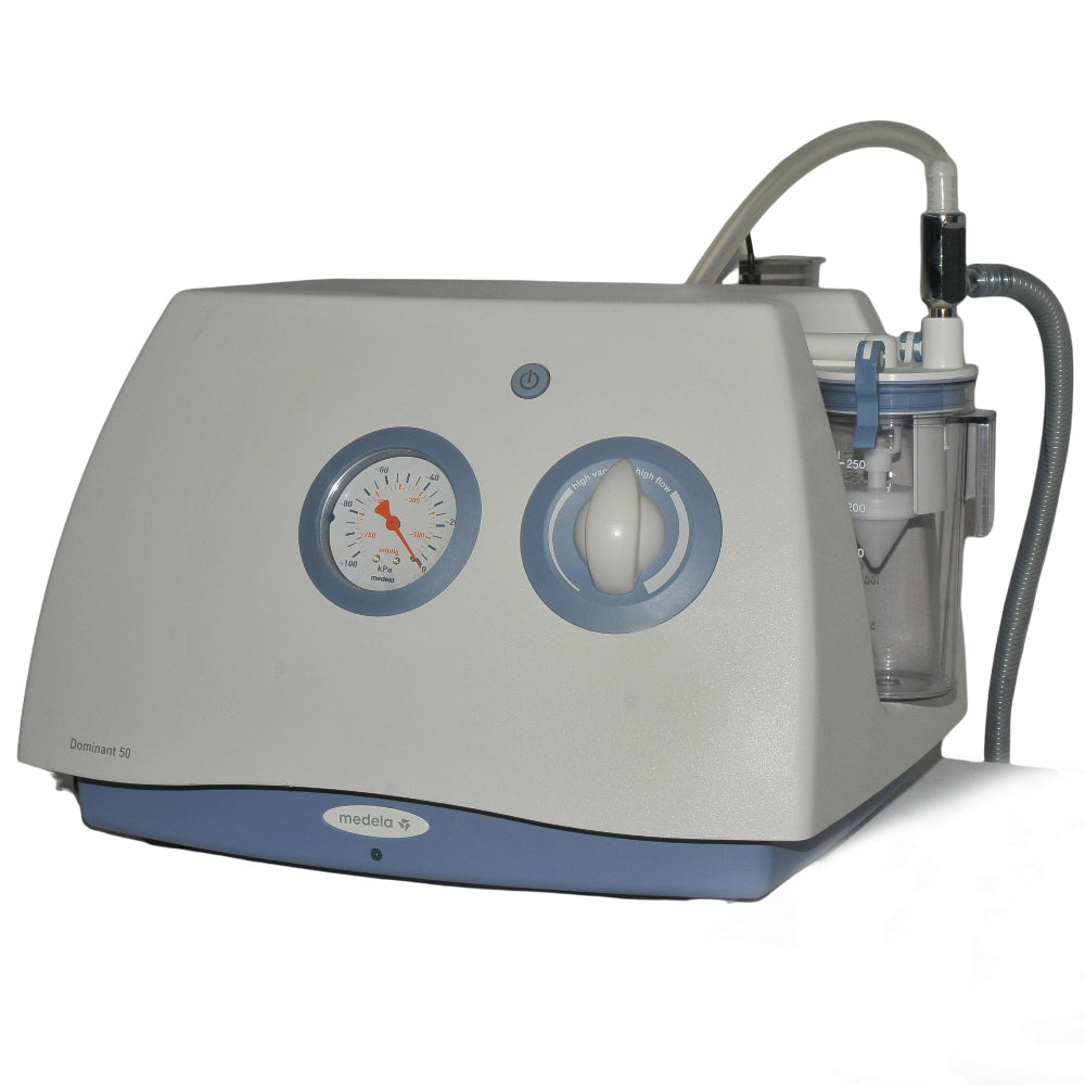 2015 Ulthera Cellfina Workstation & Medela Dominant Flex Aspirator Merz System