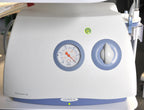 2015 Ulthera Cellfina Workstation & Medela Dominant Flex Aspirator Merz System