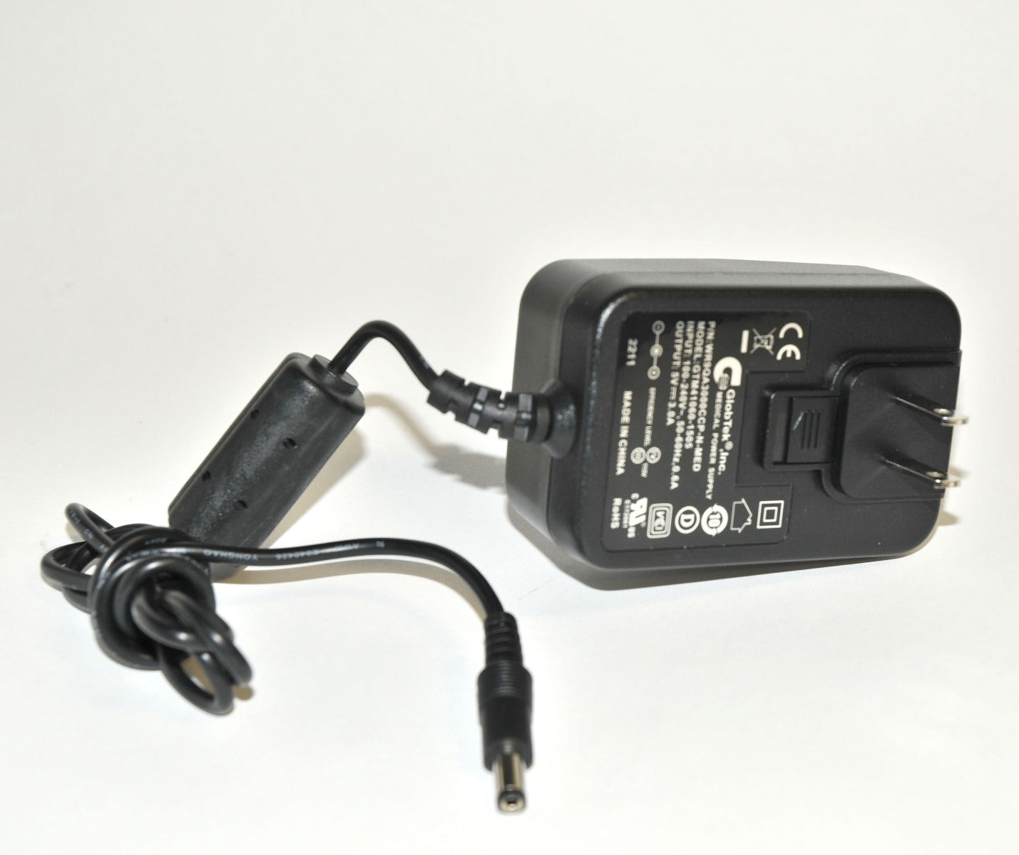 Ulthera Cellfina CM1 Motor Module & Power Supply System Cell Fina CM 1