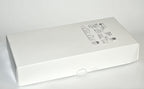 Ulthera Cellfina System CP-1 Prep Pack Auto-Fil Kit Medela Liner Package Syringe