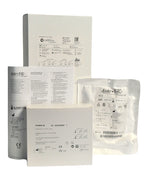 Ulthera Cellfina System CP1 Prep Pack Auto-Fil Kit Medela Liner Package