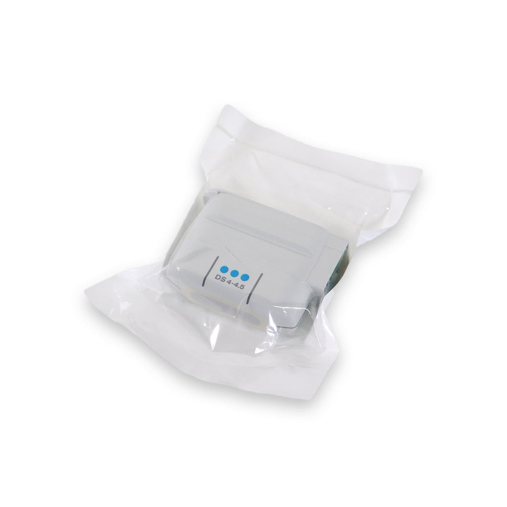 Ulthera DeepSEE DS 4-4.5 (Blue) Transducer UT-2 - 2,400 Lines Remaining