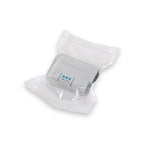 Ulthera DeepSEE DS 4-4.5 (Blue) Transducer UT-2 - 2,400 Lines Remaining