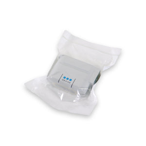 Ulthera DeepSEE DS 4-4.5 (Blue) Transducer UT-2 - 2,400 Lines Remaining